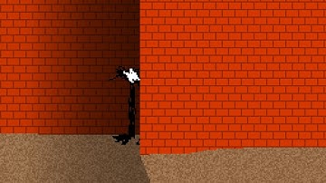 P ranking random ultrakill levels day 125 :D