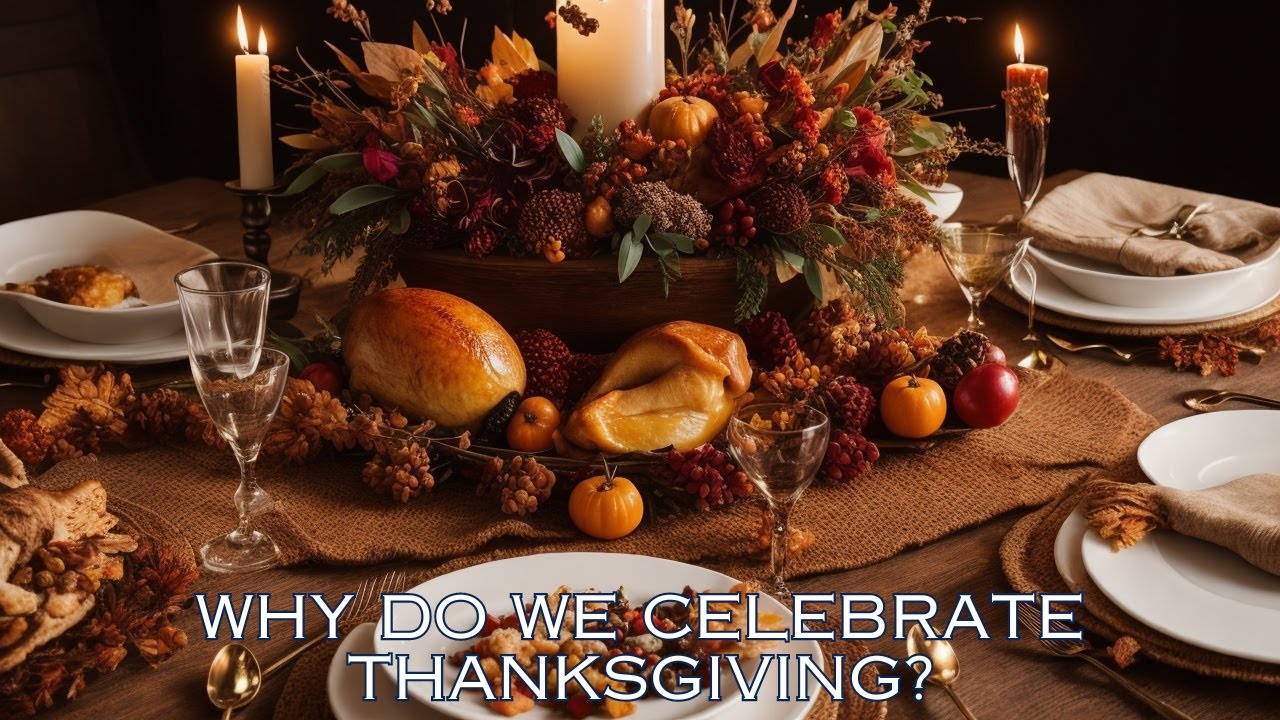 Creative thanksgiving vegetable trays Creative thanksgiving vegetable trays