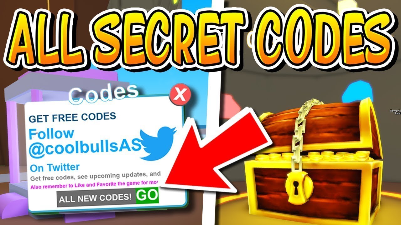 Roblox New Codes In Pet Ranch Simulator 2019 WORKING YouTube