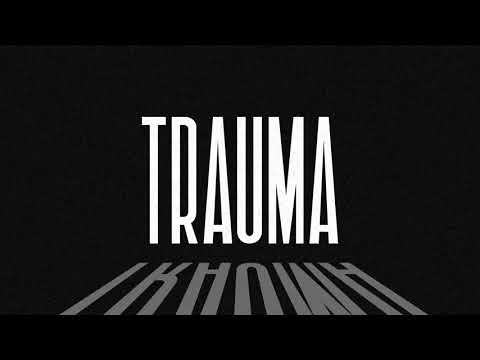 Video: Trauma Meta, Travma Metanja: Opustitvena Terapija