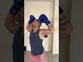 Так виглядає щоденна підготовка до турніру🥸 #Shorts