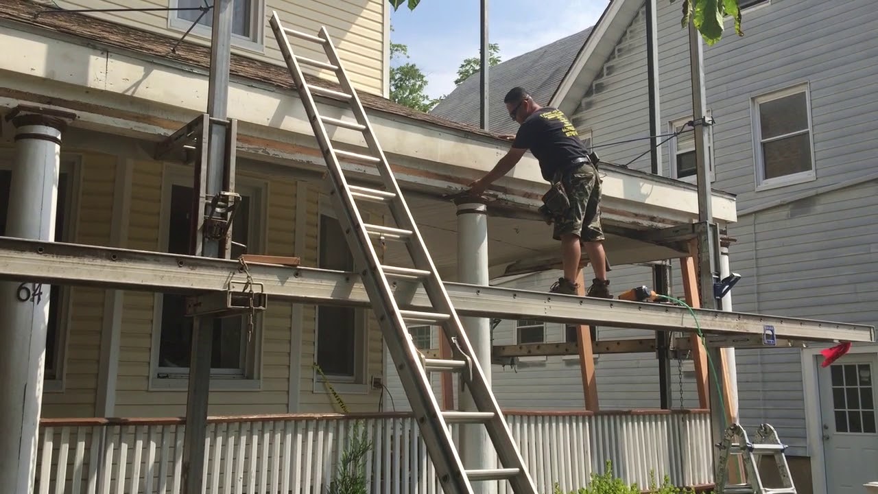 NJ Front Porch Contractors Near Me 973 487 3704 Local New Jersey Deck nj-front-porch-contractors-near-me-973-487-3704-local-new-jersey-deck