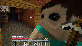 eu não tava preparado pra esse mod cara...