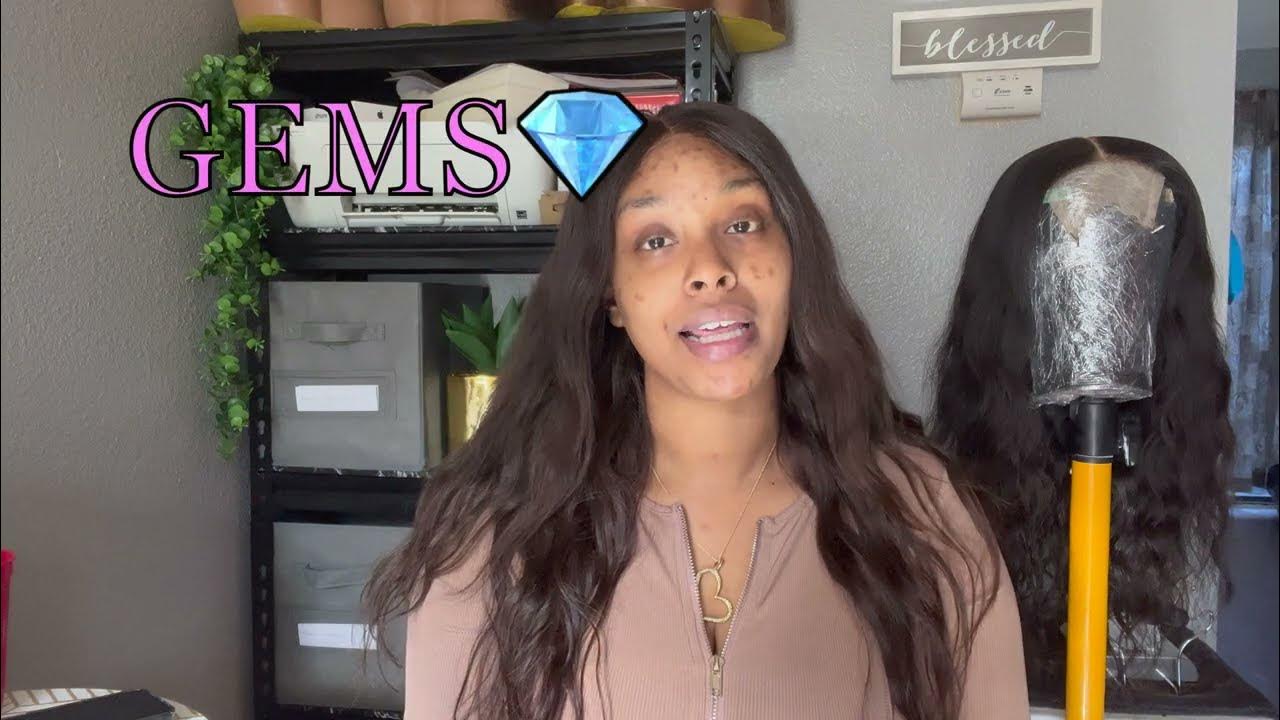 How To Find A Hair Vendor On Alibaba How To| Find A Vendor On Alibaba~ Hair Extensions Industry Business