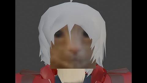 dont do random stupid stuff from the internet [GMOD ANIMATION]