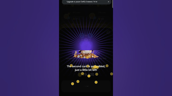 Hamster Kombat Update: How Morse Code Can Help You Earn More Hamster Academy #hamsterkombat #crypto