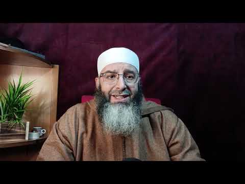 Narcissist And Sympathizer Two Sides Of The Same Coin One Wound But Different Destinations Bet 