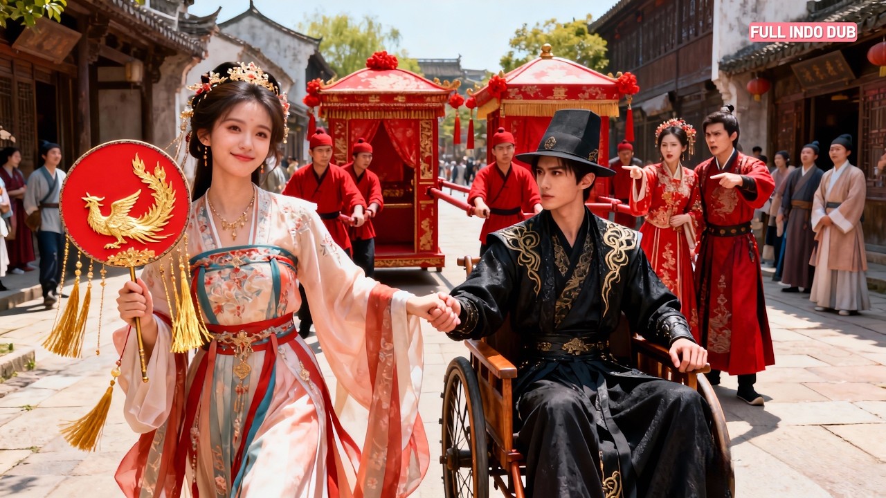 Dikhianati dan dibunuh di kehidupan lalu, dia kembali ke pernikahan suami untuk membalikkan takdir!