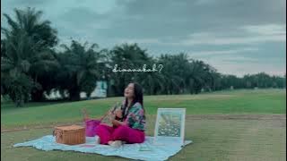 tersiksa lagi - Utha Likumahuwa (Chintya Gabriella Cover)