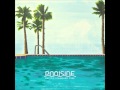 Slow Down - Poolside