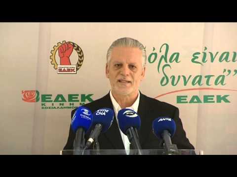 Νέες αποκαλύψεις απο