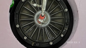 PCM Heat Sink Melting and Solidification Process