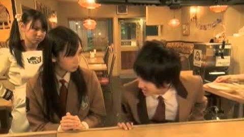 『ライトノベルの楽しい書き方』 予告編