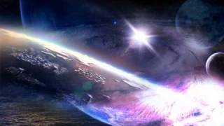 Metaharmoniks - Earths Answer