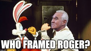 Two-Bits Fnf Vs The Darkness Ost