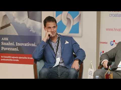 01 dan Magros 2023 panel 02