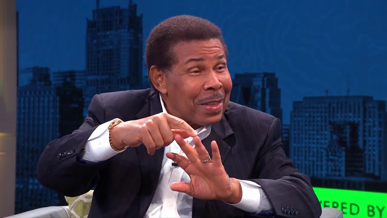 Learn How You Can Take the Lead in the Marketplace