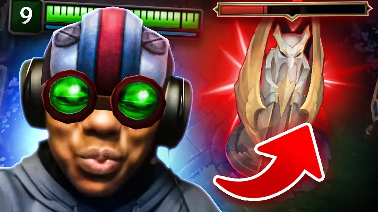 MFW ZIGGS IS LUX BUT BETTER (free lp) - YouTube