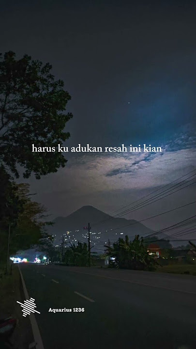 Sembilu || ukays #ukays#sembilu#viral
