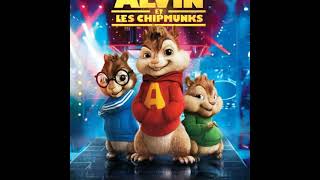 Meleim Version Chipmunks Soolking Feat.dadju