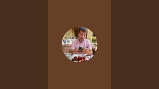 видео: Максим Крючков | Здоровье суставов в прямом эфире! картинка: Максим Крючков | Здоровье суставов в прямом эфире!