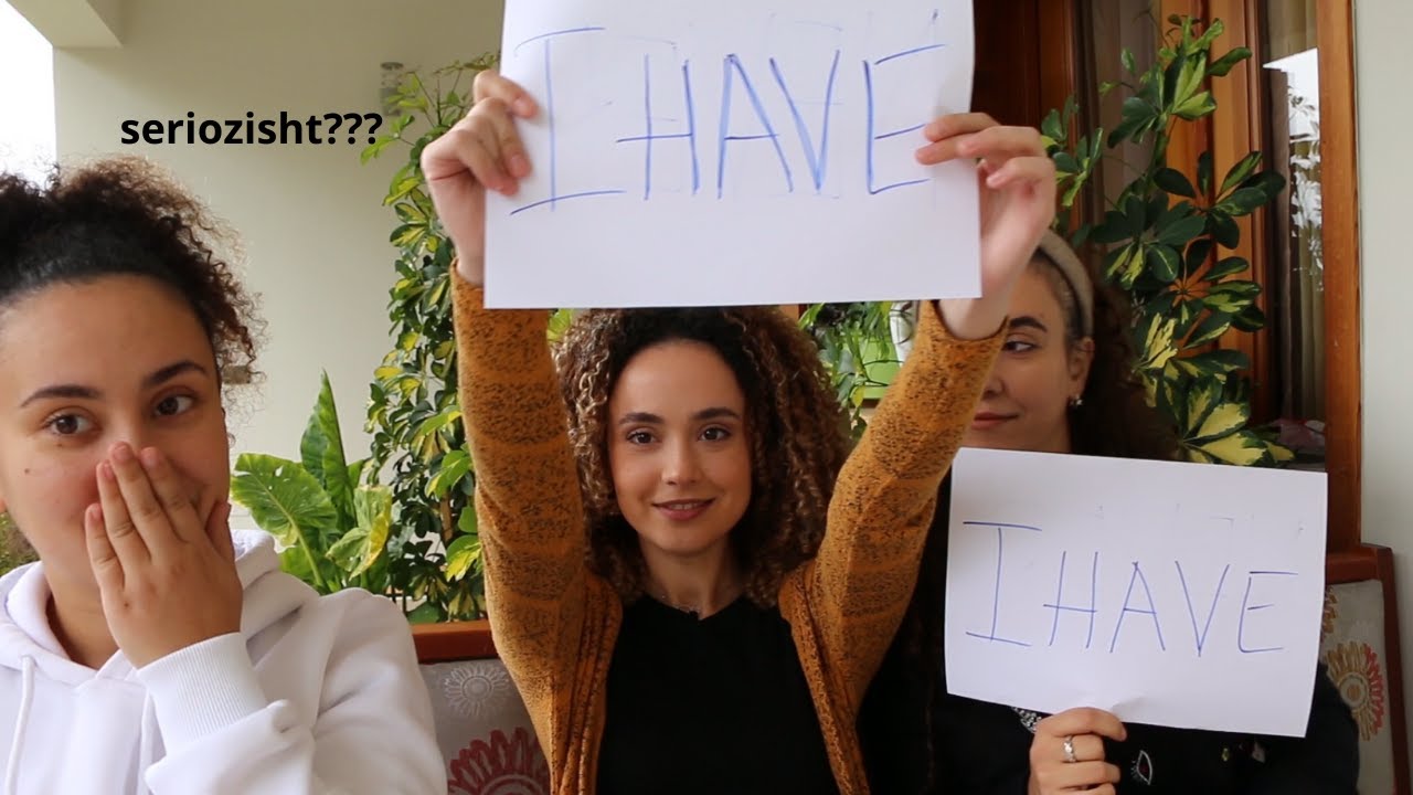 e kam bere, se kam bere | Me Motraaat