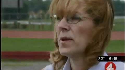 NYS needs foster parents to step up