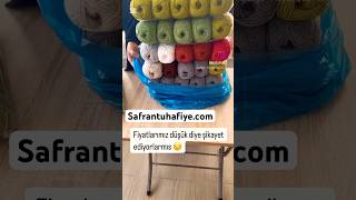 Bilgi ve sipariş için Web sitemizi ziyaret edebilirsiniz #alizecottongold #alizecottongold #örgü