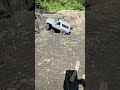 TF2 vs 410 pt 5