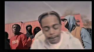 Rah Gzz Dancer Verse
