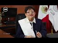 Los Farías Laguna USARON SUS INFLUENCIAS en red de huachicol: FGR
