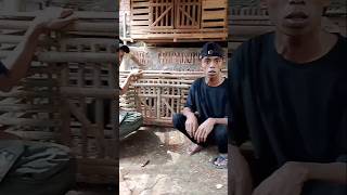 Embung Ngaku Si Genek Mahfypkontenhiburan mangsadam