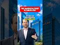 The SaaSpocalypse is cancelled? Let’s break down Salesforce and Snowflake earnings.