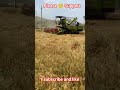 #viral #farmer #shorts #attitude 🤬😡