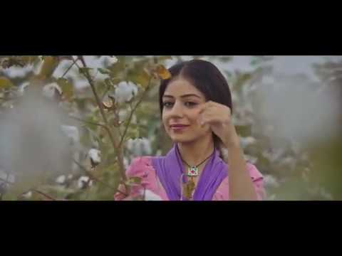 jannat-official-video-|-sufna-|-b-praak-|-jaani-|-ammy-virk-|-tania-|-latest-punjabi-songs-2020