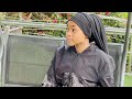 So Mai Sonka By Sani Ahmad New Album 2021 