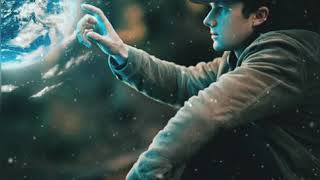 Mentahan Video Quotes || #2