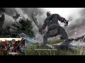 CORSÁRIA NODEWAR | BLACK DESERT | #bdo #blackdesert #gameplay