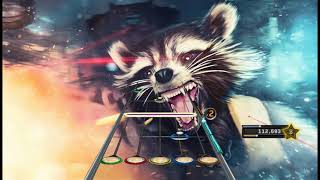 Four Year Strong  Stuck In The Middle ch