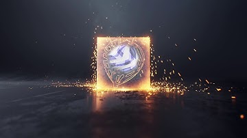 Smalltalk Renaissance Logo