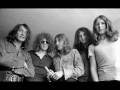 Mott the Hoople - All th young dudes (Guitar hero, Aerosmith)