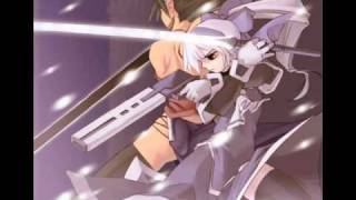 Variety Frank Klepacki Music: Cover Me