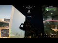 BATTLEFIELD 6⁉️🪐GAUNTLET DEMON
