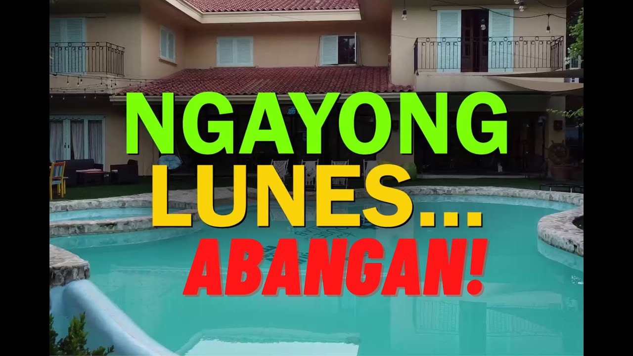 THE HOUSE OF COLLAB: BOTTOM 4 ANNOUNCEMENT WEEK 4, ABANGAN MAMAYA NA!