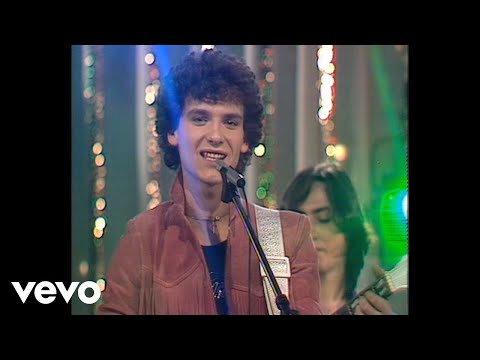 Pecos - Un Par de Corazones (Aplauso (TVE))