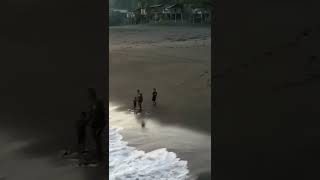 Indahnya Alam Nusa Tenggara Timur Bak Serpihan Surga Yg Jatuh Kebumi