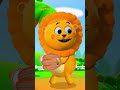 Number song for kids #shorts #youtubeshorts #nurseryrhymes