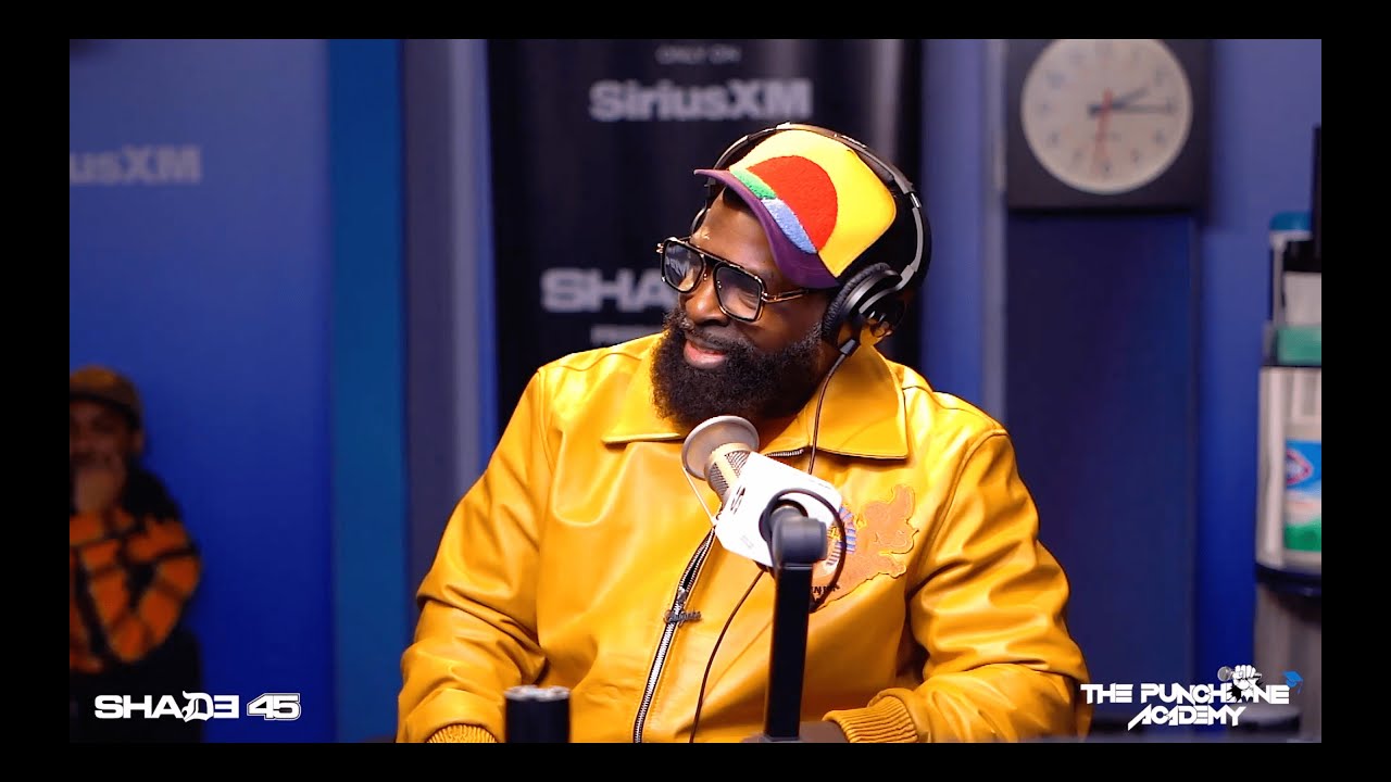 洋楽 G-RAP DMG - DEMO 洋楽 G-RAP DMG - DEMO G-RAP DMG - DEMO CD