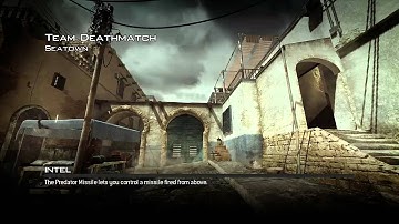 MW3 | Proof Of Recoverie Service | Online RGH | 5/12/2013