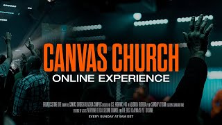 Renewing Your Mind to Love God Intelligently